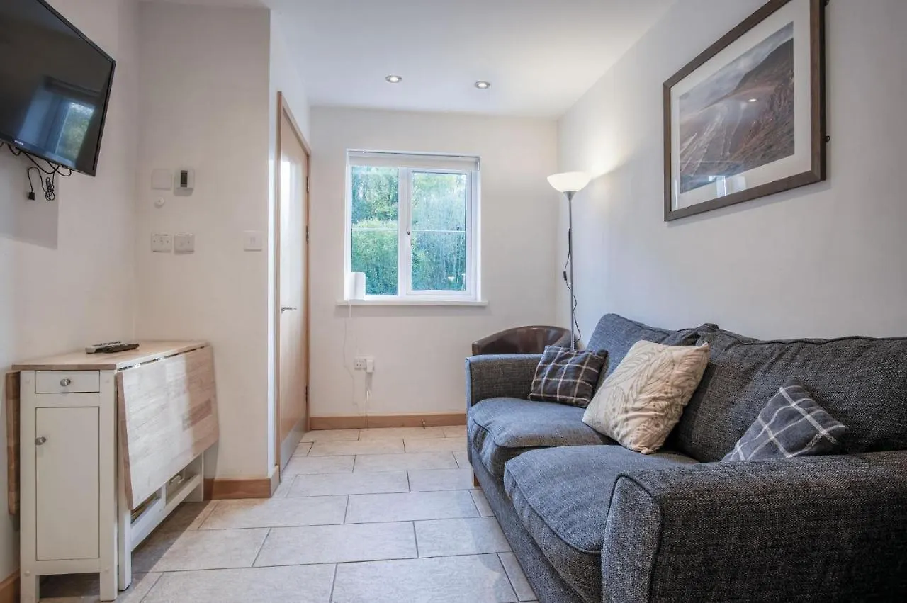 Holiday home Oxwich Cottage - 2 Bedroom - Parkmill United Kingdom