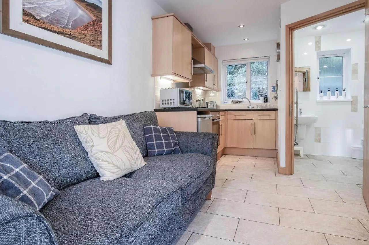 Oxwich Cottage - 2 Bedroom - Parkmill 0*,