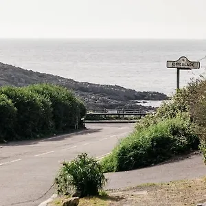 Sixty Four The Mumbles
